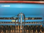 Lemken zaaimachine Saphir 9., Zakelijke goederen, Agrarisch | Werktuigen, Ophalen, Akkerbouw, Grondbewerking