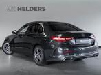 Mercedes C-klasse 300 AMG Line 360° Burmester, Automaat, Euro 6, 4 cilinders, 258 pk