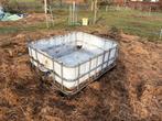 Hooibak slowfeeder, Dieren en Toebehoren, Stalling en Weidegang
