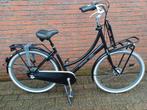 Cortina Family, Fietsen en Brommers, Fietsen | Meisjes, Versnellingen, 26 inch of meer, Gebruikt, Ophalen of Verzenden