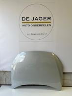 MAZDA3 MAZDA 3 FACELIFT MOTORKAP ORIGINEEL, Auto-onderdelen, Ophalen of Verzenden, Gebruikt, Mazda, Motorkap