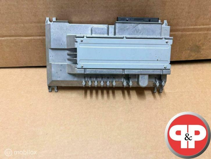 Audi A3 8V Versterker, Auto diversen, Autospeakers