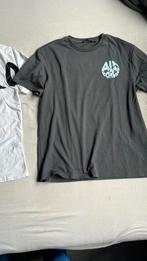 Heren tshirt Airforce, Maat 52/54 (L), Ophalen of Verzenden, Zo goed als nieuw, Airforce