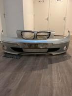 BMW 1 Serie E87 Bumpers Origineel 2004, Auto-onderdelen, Carrosserie en Plaatwerk, Ophalen, Gebruikt, Voor, Bumper