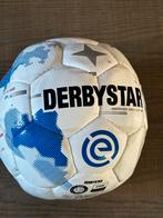 Derbystar eredivisie bal, Tickets en Kaartjes, Eén persoon