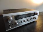 Sony STR-6045 vintage receiver (1971-1974), Gebruikt, Ophalen of Verzenden, Sony, Minder dan 60 watt