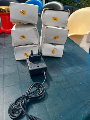 nokia opladers acp7e geschikt voor 6110 en 3310 beschikbaar voor biedingen