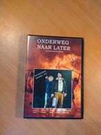 DVD 3e deel Walkyre trilogie: Onderweg naar later, Cd's en Dvd's, Alle leeftijden, Ophalen of Verzenden, Zo goed als nieuw