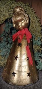 JULLAR ENGEL, Ophalen of Verzenden, Zo goed als nieuw