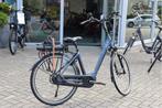 Stella Livorno Shimano Steps l 418wh l 49 cm, Fietsen en Brommers, Elektrische fietsen, Overige merken, Ophalen of Verzenden, Zo goed als nieuw