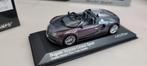 Minichamps 2009 Bugatti Veyron Grand Sport, Hobby en Vrije tijd, Modelauto's | 1:43, Nieuw, Ophalen of Verzenden, MiniChamps, Auto