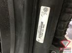vw tiguan 5n koelerpakket 5n0121345j 5n0121253l 1k0121207bc, Auto-onderdelen, Gebruikt, Volkswagen, Volkswagen AG, Berliner Ring 2
38440  Wolfsburg, DE