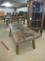 Oer 11617 vintage koffie tafel, Ophalen
