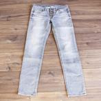 Mooie EDC Spijkerbroek 67 (Maat W|29 L|32 / S) - 67 € 20,-