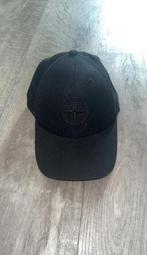 Pet Stone Island, Kleding | Heren, Verzenden, One size fits all, Stone Island, Pet