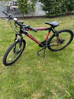 Corvette mountainbike 26 inch, Hardtail, Ophalen, Gebruikt, Overige merken