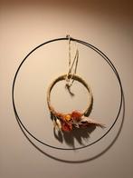 Wandhanger, Ophalen, Zo goed als nieuw