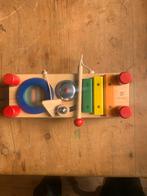 I'm Toy Muziekcentrum - Zeer Goede Staat!, Ophalen of Verzenden, Zo goed als nieuw, Ontdekken, Met geluid