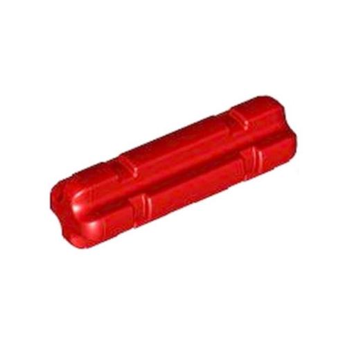 LEGO Cross Axle 2M 32062 div. kleuren (per 10) *‘t LEGOhuis, Kinderen en Baby's, Speelgoed | Duplo en Lego, Nieuw, Lego, Losse stenen