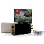 Nintendo Switch Oled Zelda Krasvrij, Inc. Bon | ZGAN, Flex Ltd., Zo goed als nieuw, https://flex.com/contact-us, Nobelstraat 10, 5807 GA Oostrum