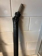 BMW E36 Cardanas Aandrijfas Achter, Ophalen of Verzenden, Gebruikt, BMW