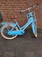 Mooie 24 inch meisjesfiets / Kinderfiets - Gebruikt, Minder dan 47 cm, Ophalen, Gebruikt, Overige merken