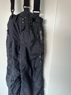 Skibroek maat 128, Kinderen en Baby's, Kinderkleding | Maat 128, Ophalen of Verzenden, Gebruikt, Jongen of Meisje, Broek