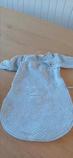BEMINI slaapzakje 0-3 maanden, Kinderen en Baby's, Dekens, Slaapzakjes en Inbakerproducten, Ophalen of Verzenden, Gebruikt, Minder dan 70 cm