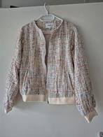 Norah jasje maat 38. Nieuw!, Kleding | Dames, Jasjes, Kostuums en Pakken, Overige kleuren, Nieuw, Norah, Jasje