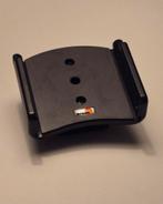 Brodit carkithouder voor Samsung S22+, Ophalen of Verzenden, Zo goed als nieuw