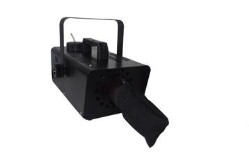 Nieuwe First Class Schuim machine 1000W   beschikbaar voor biedingen