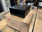 NAD C700 V2, Audio, Tv en Foto, Stereo-sets, Ophalen of Verzenden, Nieuw, Overige merken, Draagbaar