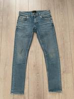 Pme legend jeans XV collectie maat 33-36, Kleding | Heren, Spijkerbroeken en Jeans, Blauw, Ophalen of Verzenden, Zo goed als nieuw