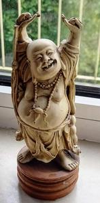 Buddha beeldjes, Zo goed als nieuw, Ophalen