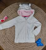 🌞 Lupilu vestje met oortjes maat 86-92 z.g.a.n., Kinderen en Baby's, Babykleding | Maat 86, Ophalen of Verzenden, Zo goed als nieuw