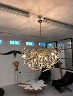 Brand van Egmond Delphinium rond 100 cm, Ophalen of Verzenden, Zo goed als nieuw