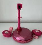 Barbie balerina Dans Standaard, Verzamelen, Poppen, Ophalen of Verzenden, Gebruikt