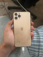 Iphone 11 pro max, Ophalen of Verzenden, Gebruikt, IPhone 11 Pro