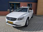 Volvo XC60 2.0 T5 FWD SUMMUM, Automaat, Trekhaak, Airco, PDC, Auto's, 15 km/l, Gebruikt, Euro 6, 4 cilinders