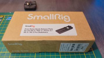 Smallrig 3061