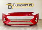 Bumper Hyundai i10 lll 86511-K7000 Voorbumper -14249, Ophalen of Verzenden, -, -, -