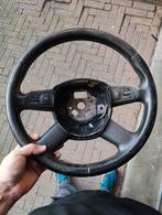 Stuur Audi A6 uit 2007, Auto-onderdelen, Ophalen of Verzenden, Gebruikt, Audi