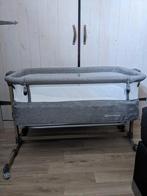 Kindercraft co-sleeper, Ophalen, Zo goed als nieuw, Wieg