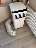 Mobiele Airco Sencys - Gebruikt, Witgoed en Apparatuur, Airco's, Ophalen, Gebruikt, Minder dan 60 m³, 3 snelheden of meer