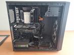 Gaming PC (i7, RTX 2070), Ophalen, 512 GB, Zo goed als nieuw, Nvidia Geforce RTX