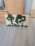 Diverse portretten, Antiek en Kunst, Ophalen