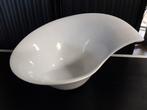 Schaal buffetschaal Merk Verbano, Ophalen, Info@tommysmit.nl, 7008AR, Schaal of Schalen