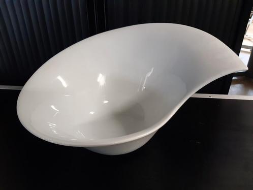 Schaal buffetschaal Merk Verbano, Huis en Inrichting, Keuken | Servies, Schaal of Schalen, Overige stijlen, Porselein, Ophalen
