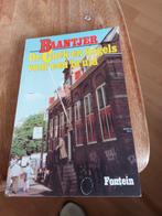 Baantjer, de Cock en kogels voor een bruid, Ophalen of Verzenden