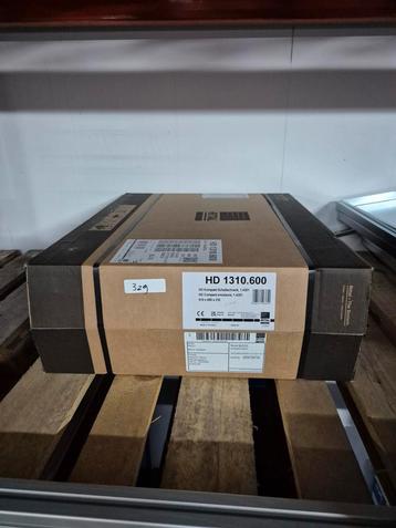 Rittal HD 1310.600 Compact-Schalteinsatz - Nieuw! beschikbaar voor biedingen